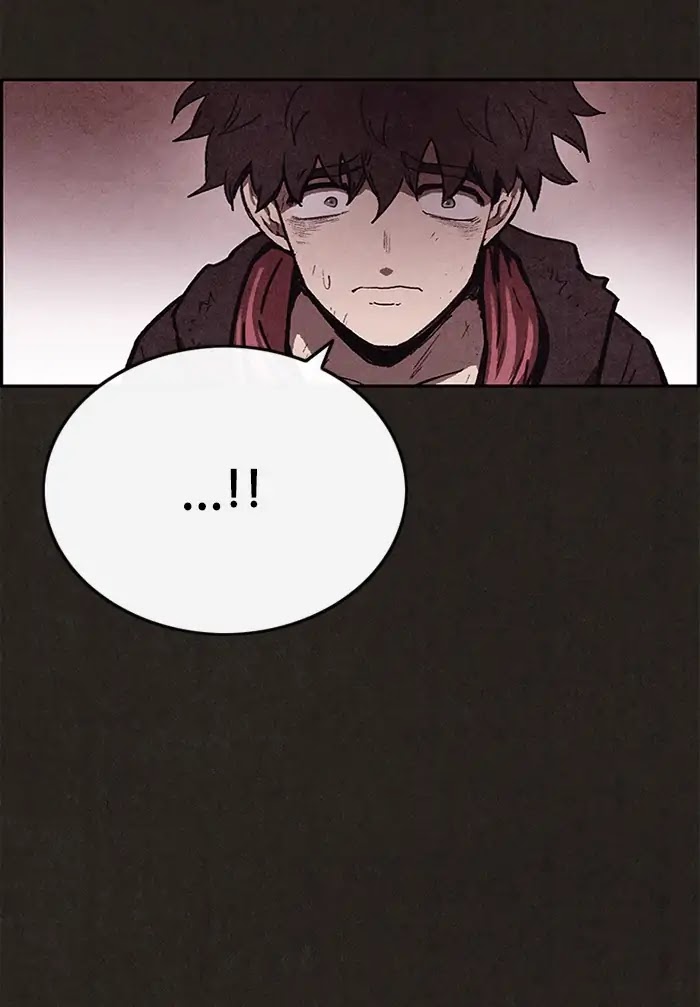 Sweet Home Chapter 88 page 60 - Chapter 88: Ep.87
