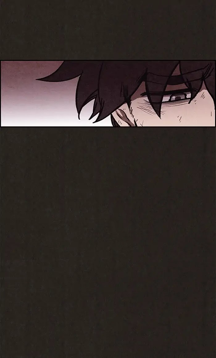 Sweet Home Chapter 88 page 61 - Chapter 88: Ep.87