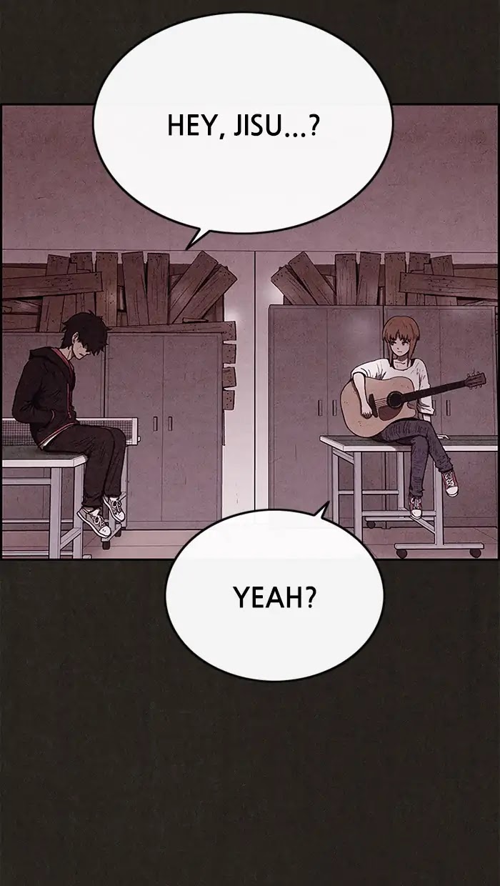 Sweet Home Chapter 88 page 62 - Chapter 88: Ep.87