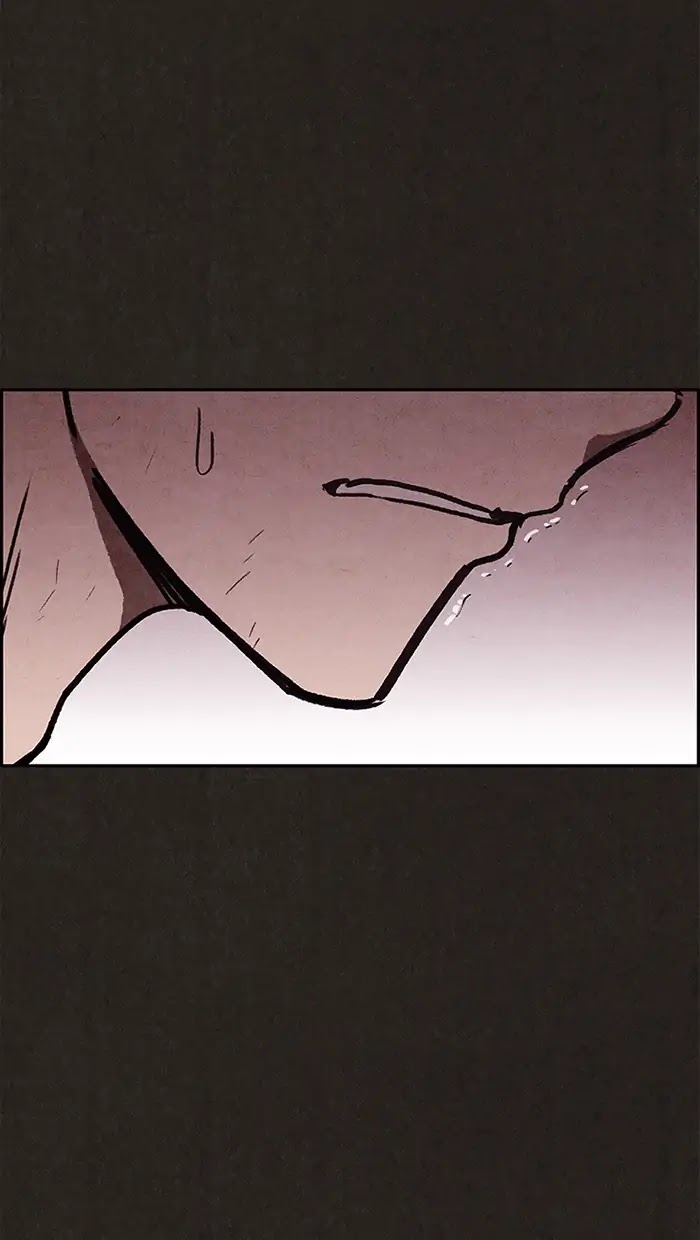Sweet Home Chapter 88 page 63 - Chapter 88: Ep.87