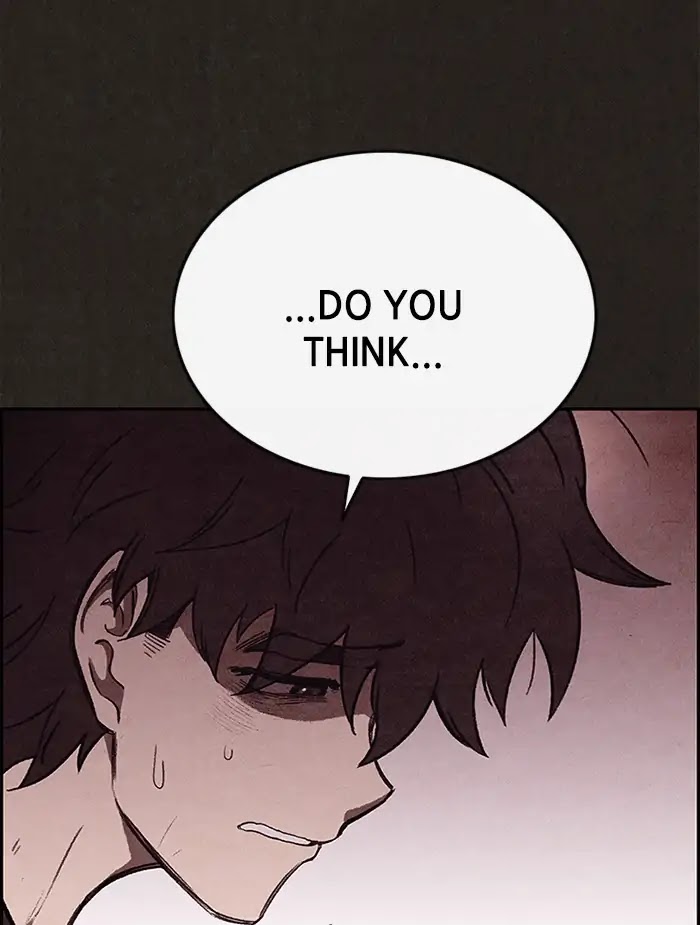 Sweet Home Chapter 88 page 64 - Chapter 88: Ep.87