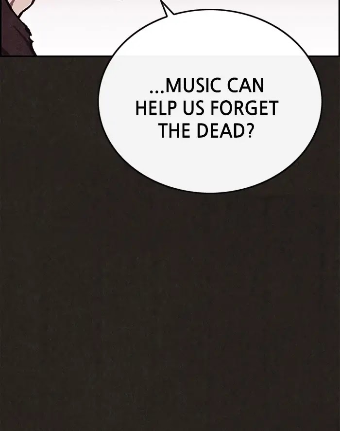 Sweet Home Chapter 88 page 65 - Chapter 88: Ep.87