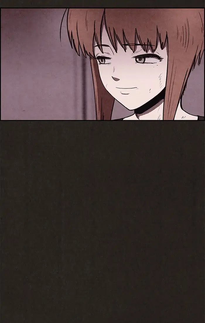 Sweet Home Chapter 88 page 66 - Chapter 88: Ep.87