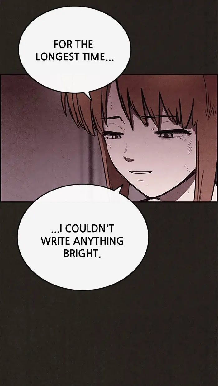 Sweet Home Chapter 88 page 67 - Chapter 88: Ep.87