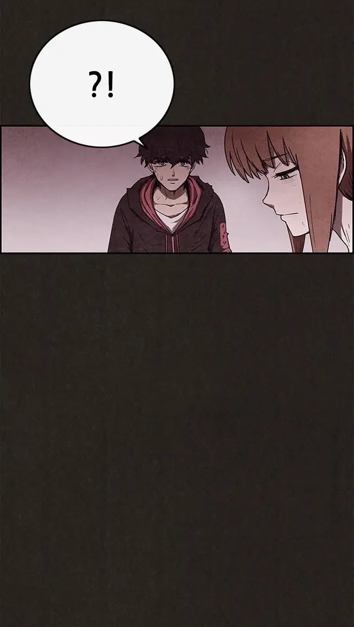 Sweet Home Chapter 88 page 68 - Chapter 88: Ep.87