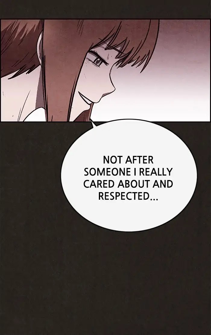 Sweet Home Chapter 88 page 69 - Chapter 88: Ep.87