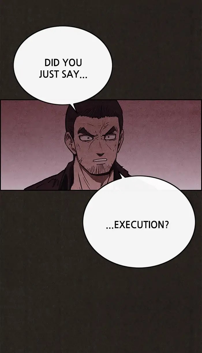 Sweet Home Chapter 88 page 7 - Chapter 88: Ep.87