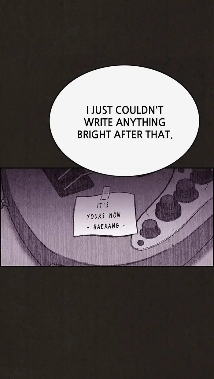 Sweet Home Chapter 88 page 71 - Chapter 88: Ep.87