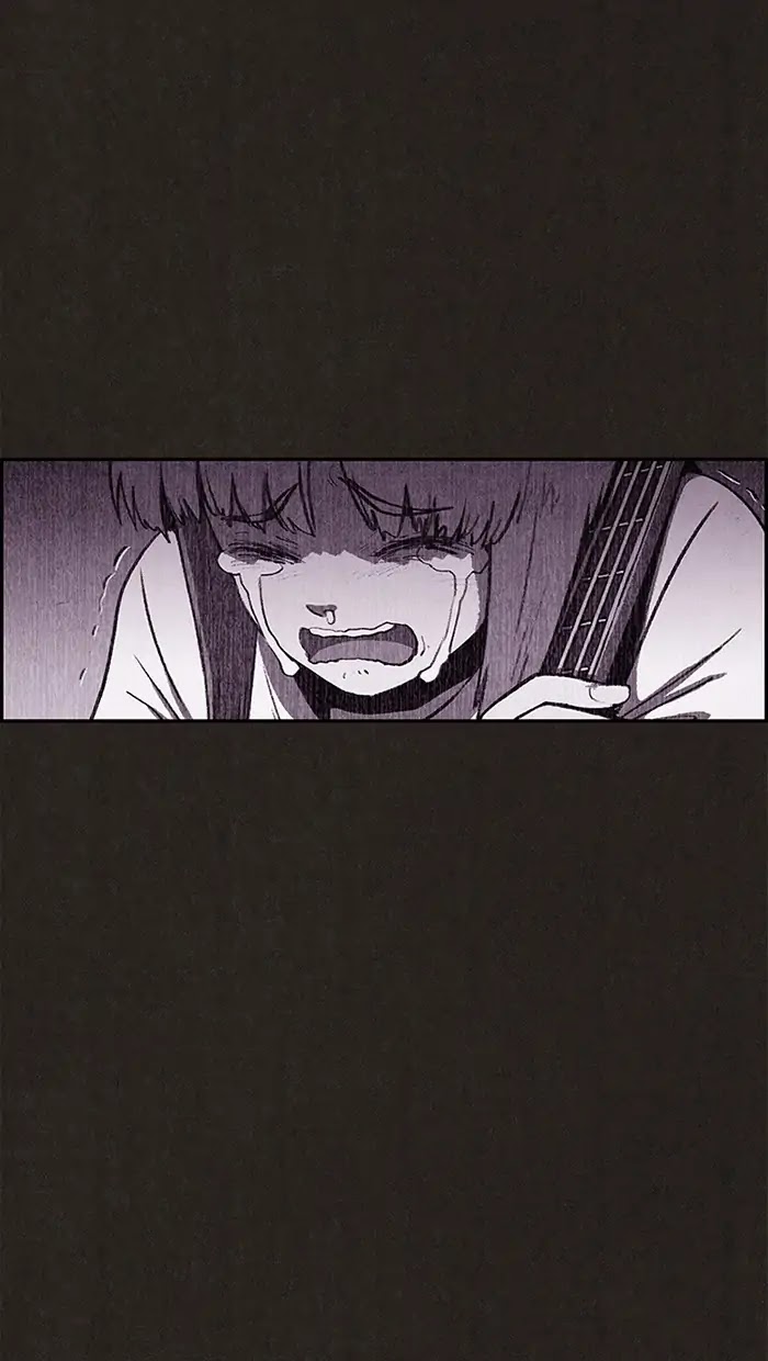 Sweet Home Chapter 88 page 72 - Chapter 88: Ep.87