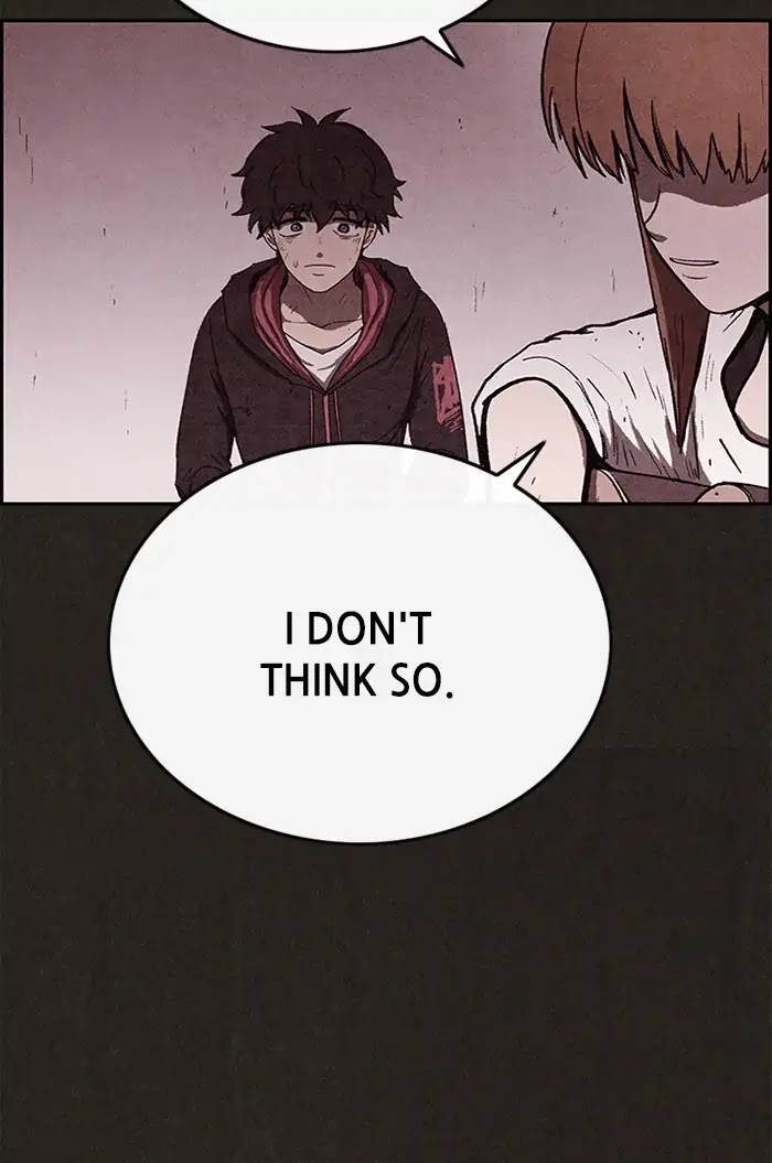 Sweet Home Chapter 88 page 76 - Chapter 88: Ep.87