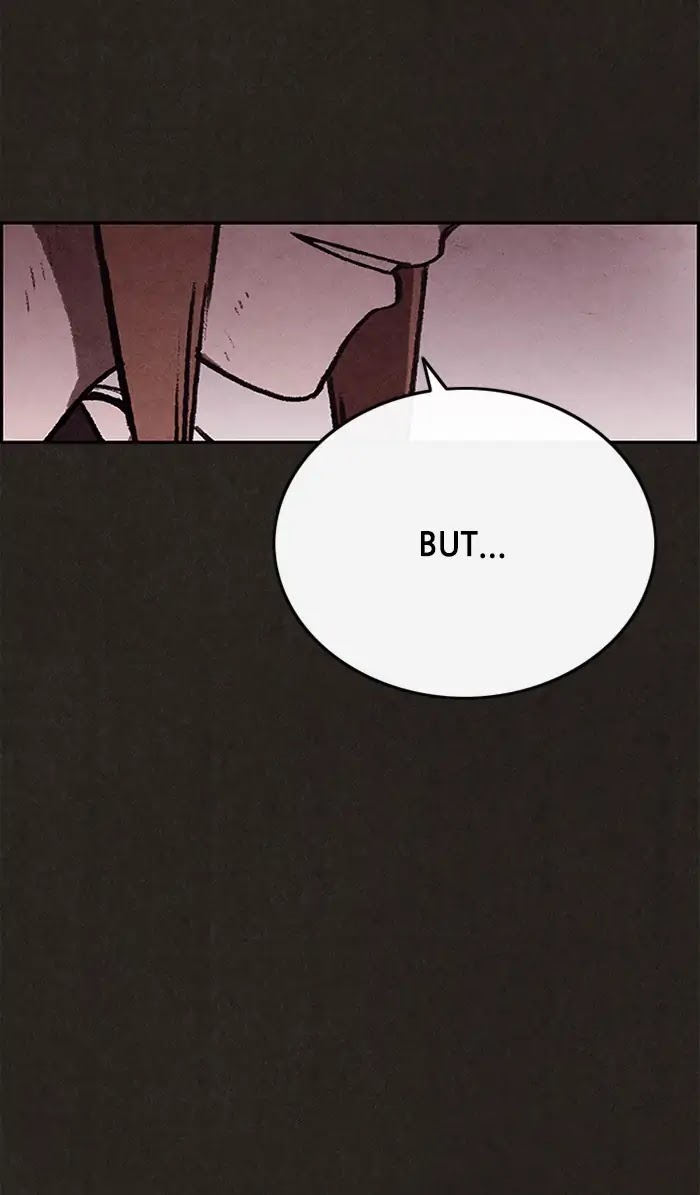 Sweet Home Chapter 88 page 77 - Chapter 88: Ep.87