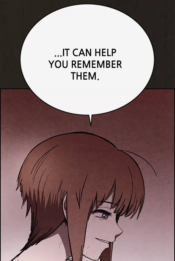 Sweet Home Chapter 88 page 78 - Chapter 88: Ep.87