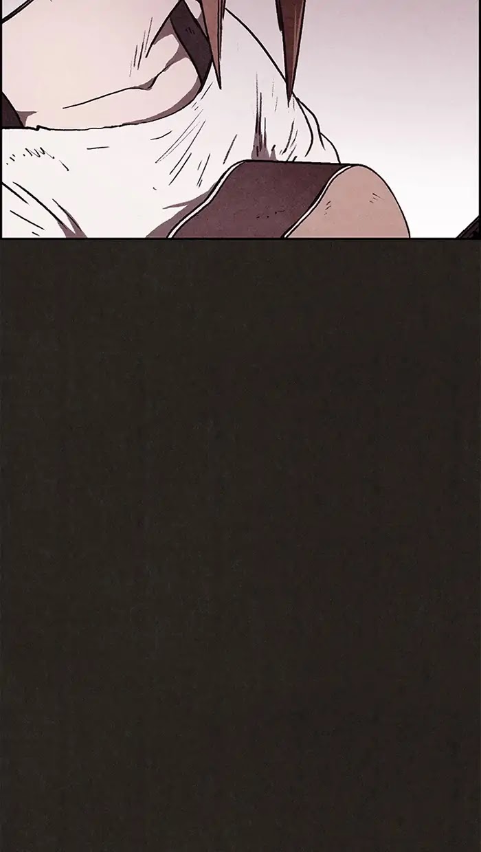 Sweet Home Chapter 88 page 79 - Chapter 88: Ep.87