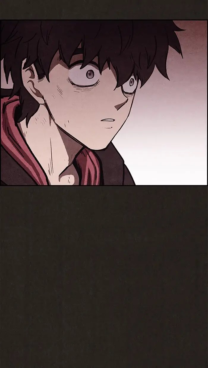 Sweet Home Chapter 88 page 80 - Chapter 88: Ep.87