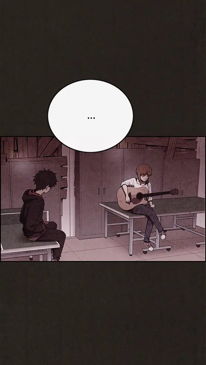 Sweet Home Chapter 88 page 82 - Chapter 88: Ep.87