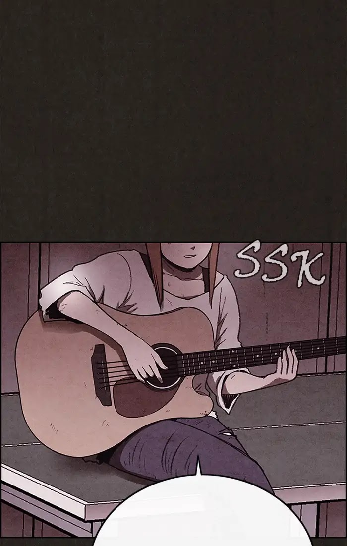 Sweet Home Chapter 88 page 83 - Chapter 88: Ep.87