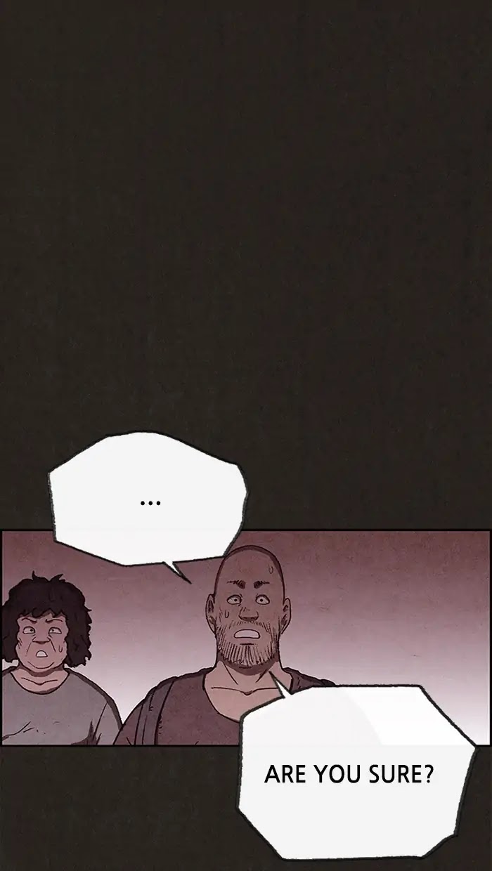 Sweet Home Chapter 88 page 86 - Chapter 88: Ep.87