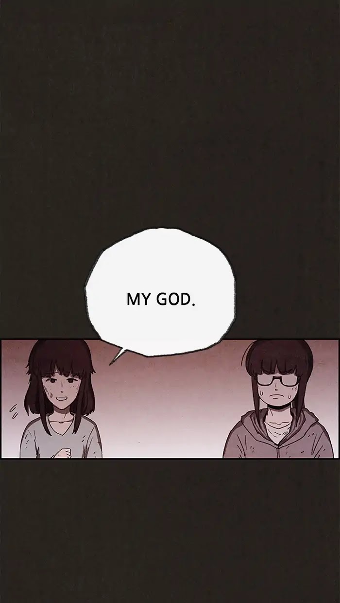 Sweet Home Chapter 88 page 89 - Chapter 88: Ep.87
