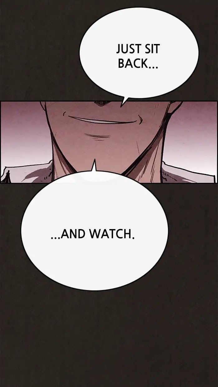 Sweet Home Chapter 88 page 9 - Chapter 88: Ep.87