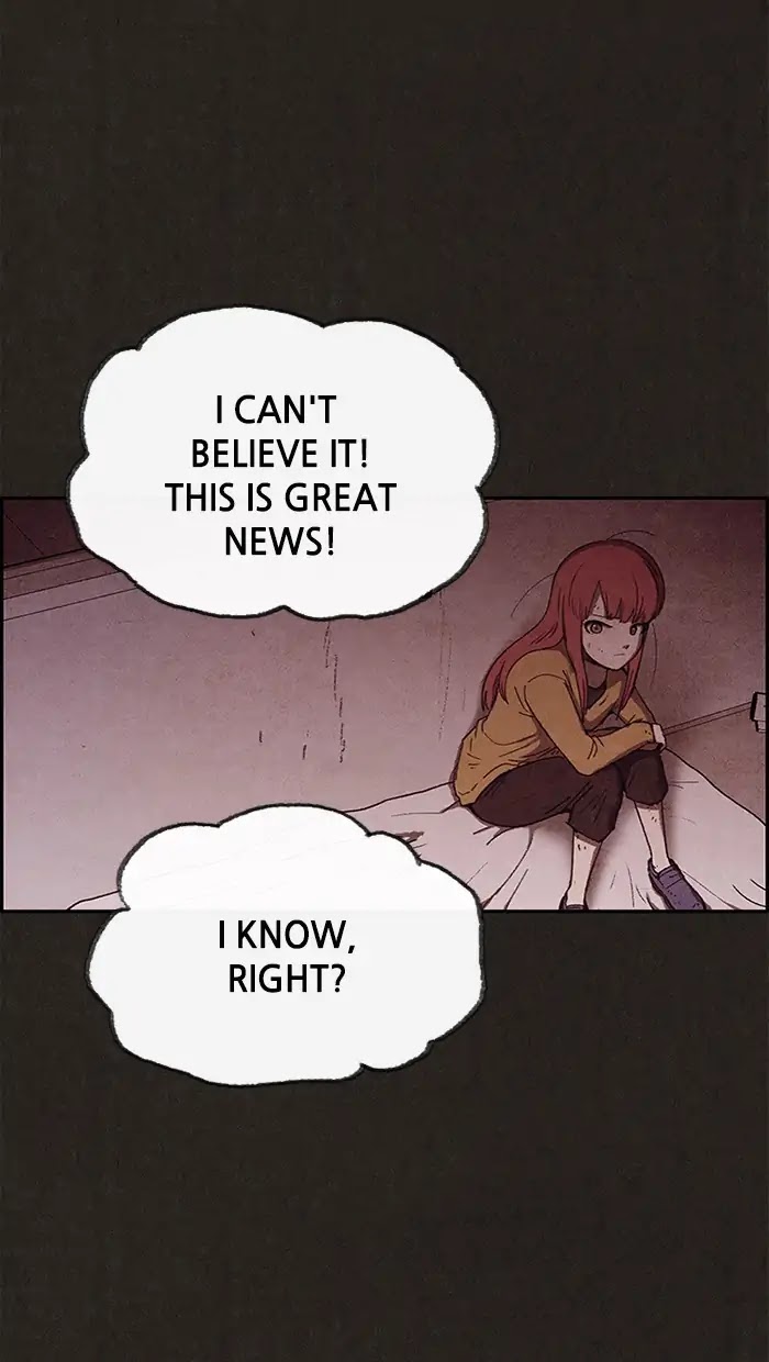 Sweet Home Chapter 88 page 90 - Chapter 88: Ep.87