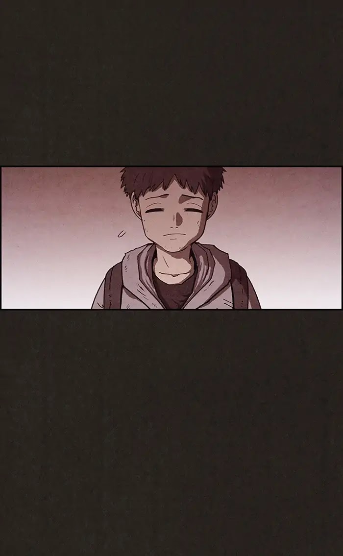 Sweet Home Chapter 88 page 92 - Chapter 88: Ep.87