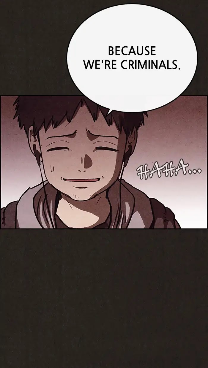 Sweet Home Chapter 88 page 93 - Chapter 88: Ep.87