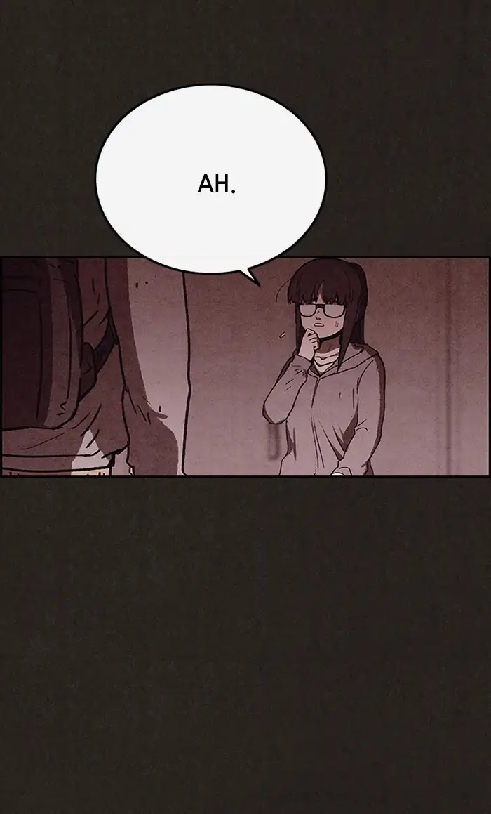 Sweet Home Chapter 88 page 94 - Chapter 88: Ep.87