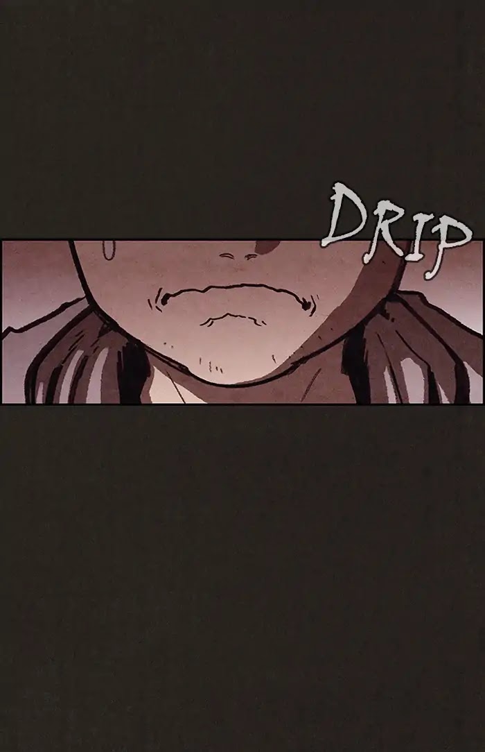 Sweet Home Chapter 88 page 95 - Chapter 88: Ep.87