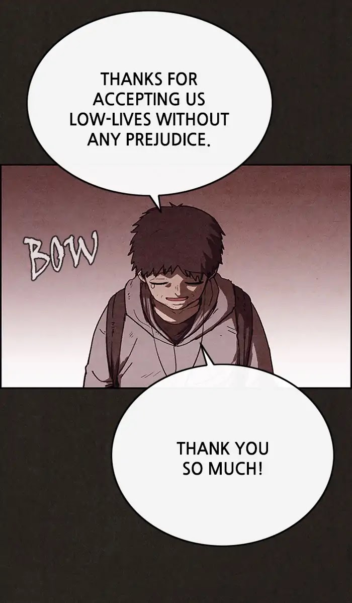 Sweet Home Chapter 88 page 96 - Chapter 88: Ep.87