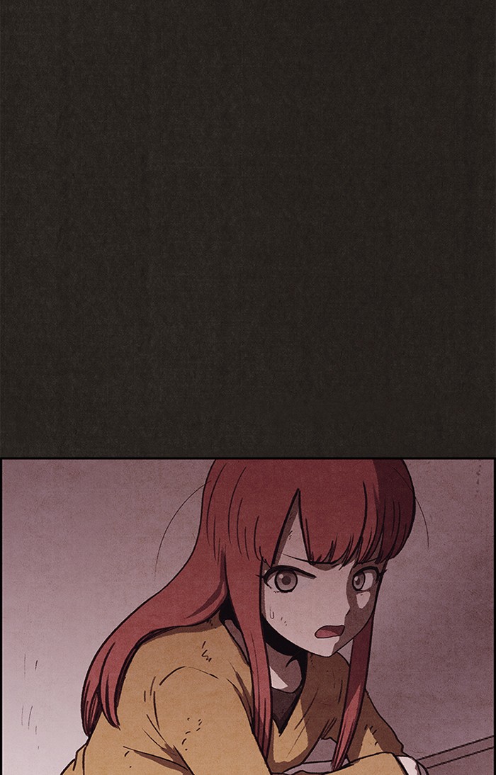 Sweet Home Chapter 89 page 1 - Chapter 89: Ep. 88