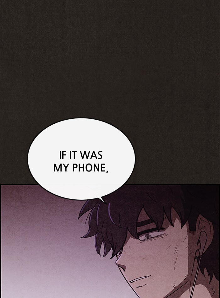 Sweet Home Chapter 89 page 10 - Chapter 89: Ep. 88