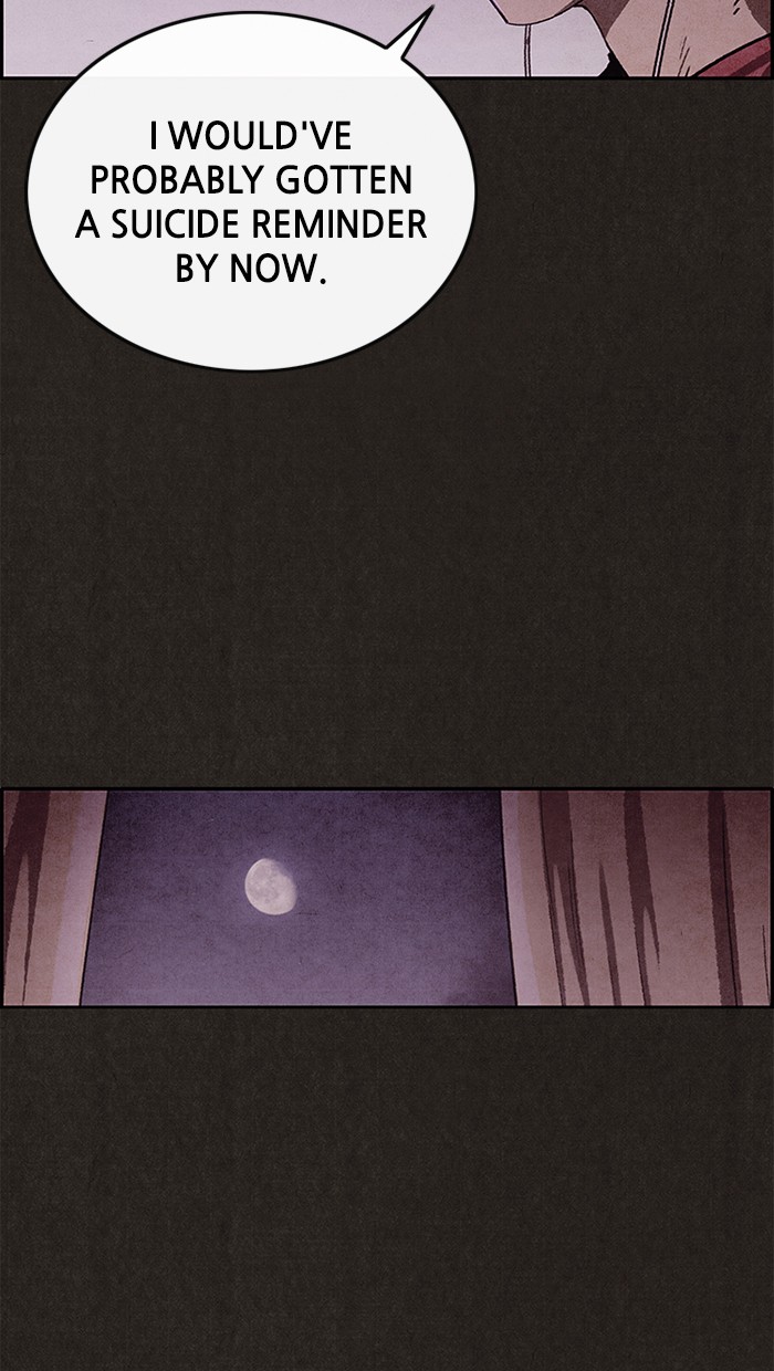 Sweet Home Chapter 89 page 11 - Chapter 89: Ep. 88