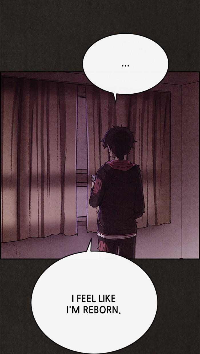 Sweet Home Chapter 89 page 12 - Chapter 89: Ep. 88