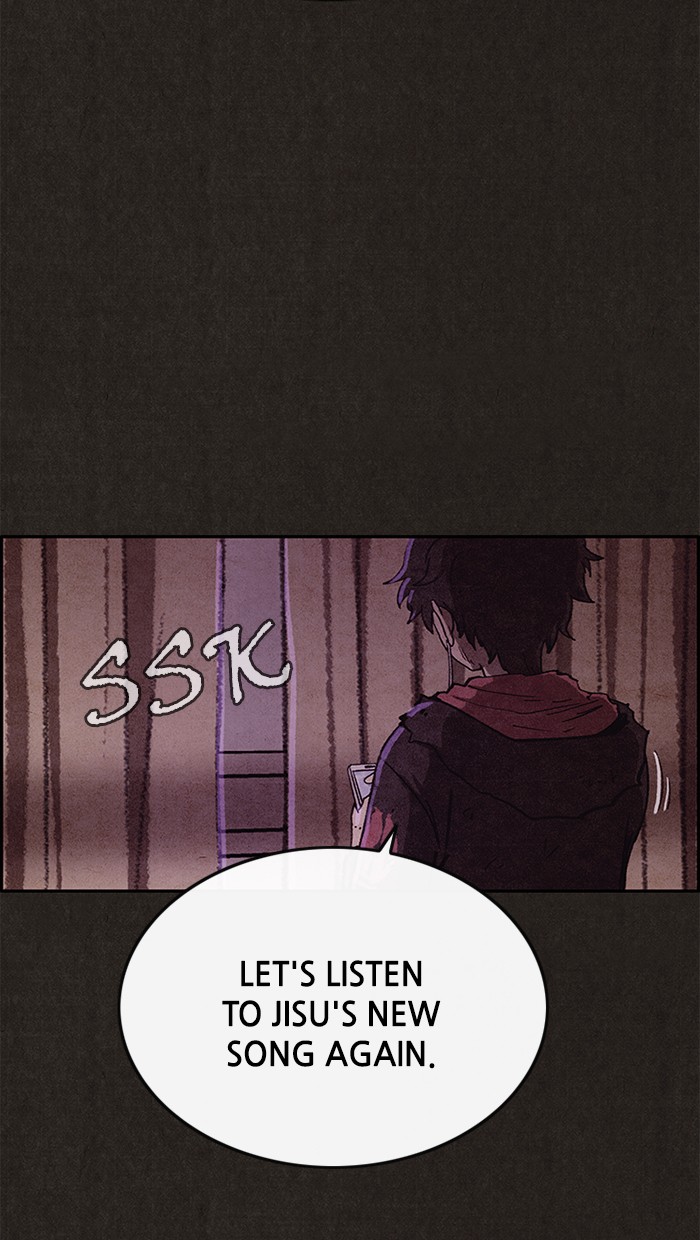 Sweet Home Chapter 89 page 13 - Chapter 89: Ep. 88