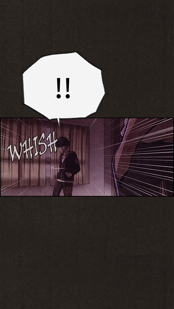 Sweet Home Chapter 89 page 15 - Chapter 89: Ep. 88