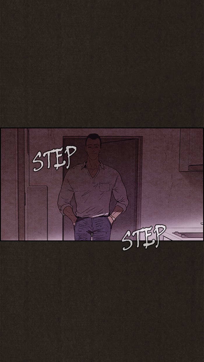 Sweet Home Chapter 89 page 16 - Chapter 89: Ep. 88