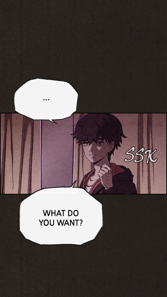 Sweet Home Chapter 89 page 17 - Chapter 89: Ep. 88