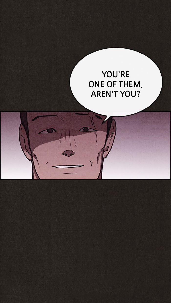 Sweet Home Chapter 89 page 19 - Chapter 89: Ep. 88