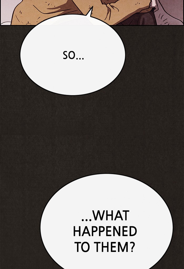 Sweet Home Chapter 89 page 2 - Chapter 89: Ep. 88
