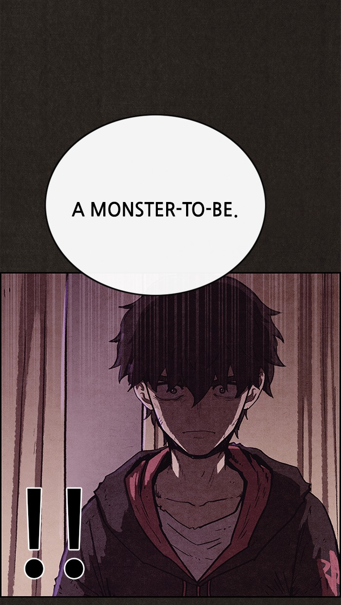 Sweet Home Chapter 89 page 20 - Chapter 89: Ep. 88