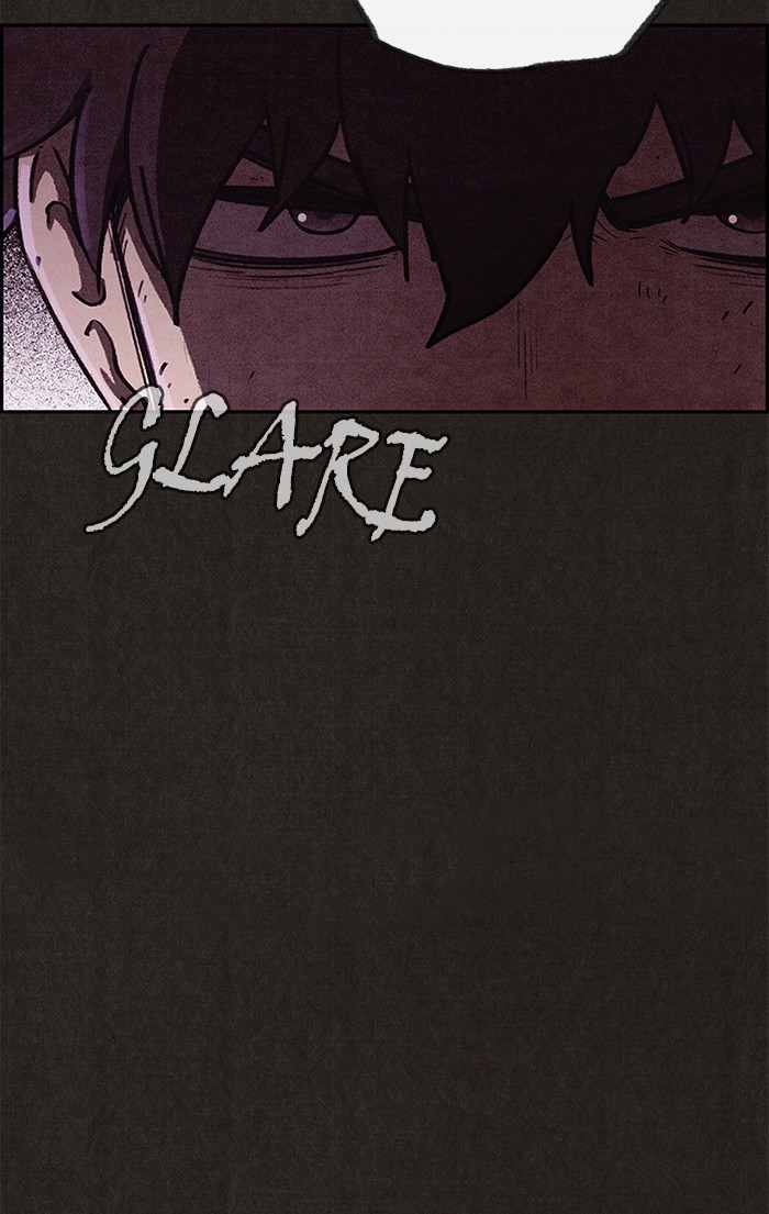 Sweet Home Chapter 89 page 22 - Chapter 89: Ep. 88
