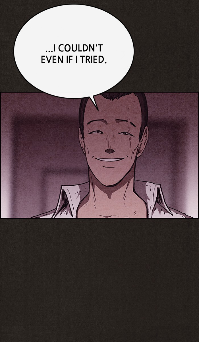 Sweet Home Chapter 89 page 24 - Chapter 89: Ep. 88