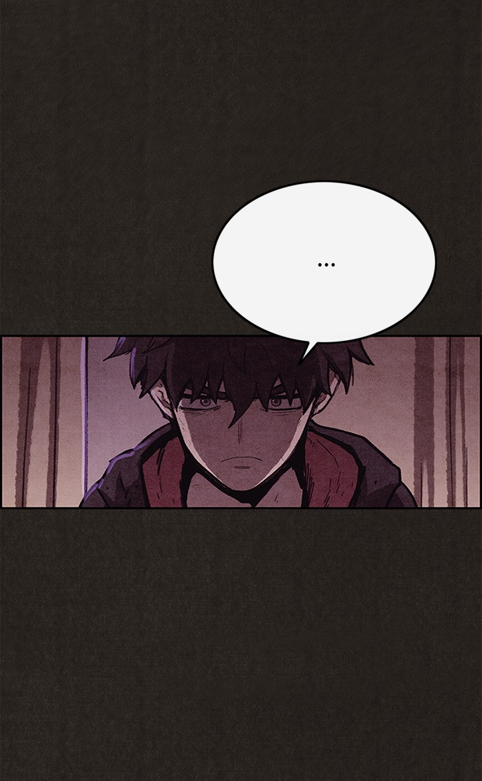 Sweet Home Chapter 89 page 25 - Chapter 89: Ep. 88