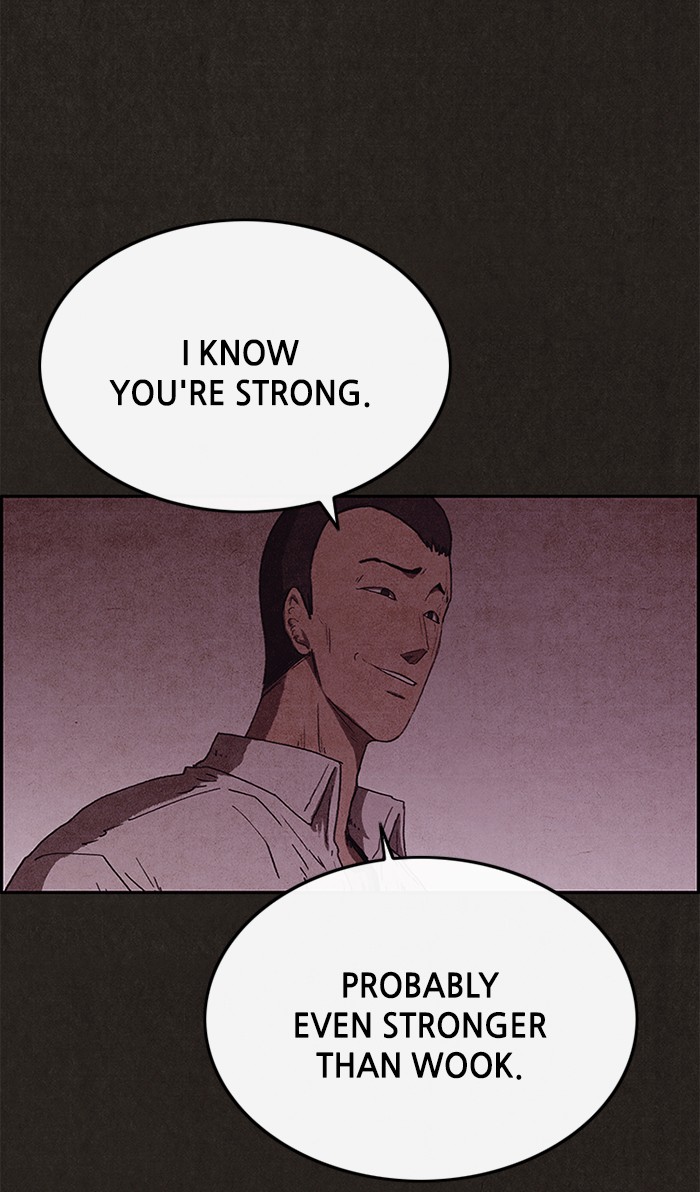 Sweet Home Chapter 89 page 26 - Chapter 89: Ep. 88