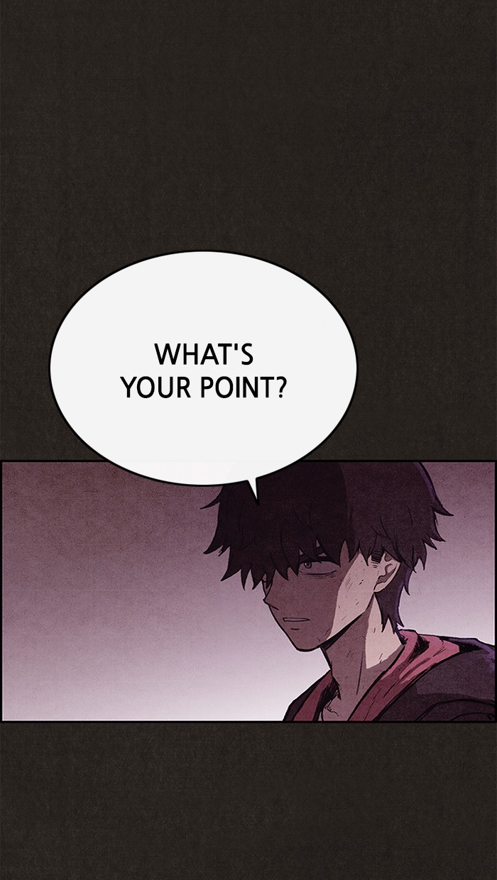 Sweet Home Chapter 89 page 27 - Chapter 89: Ep. 88