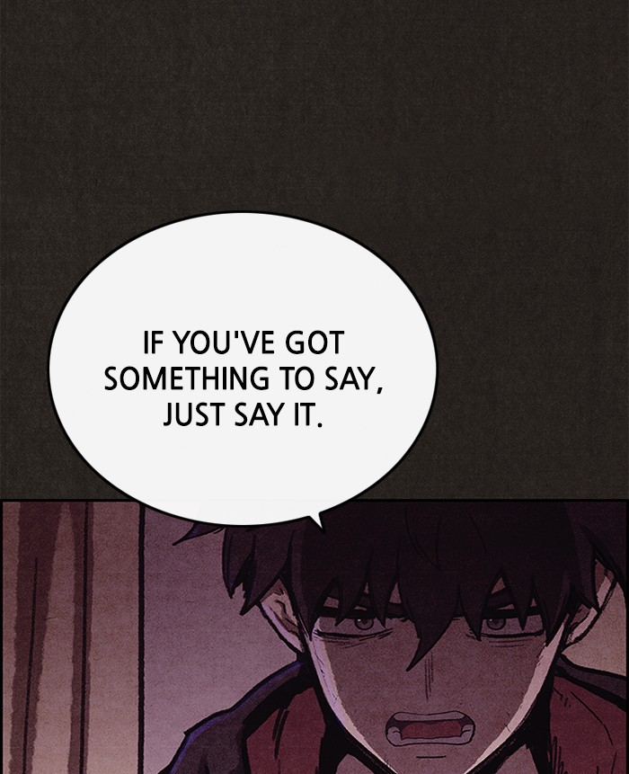 Sweet Home Chapter 89 page 29 - Chapter 89: Ep. 88