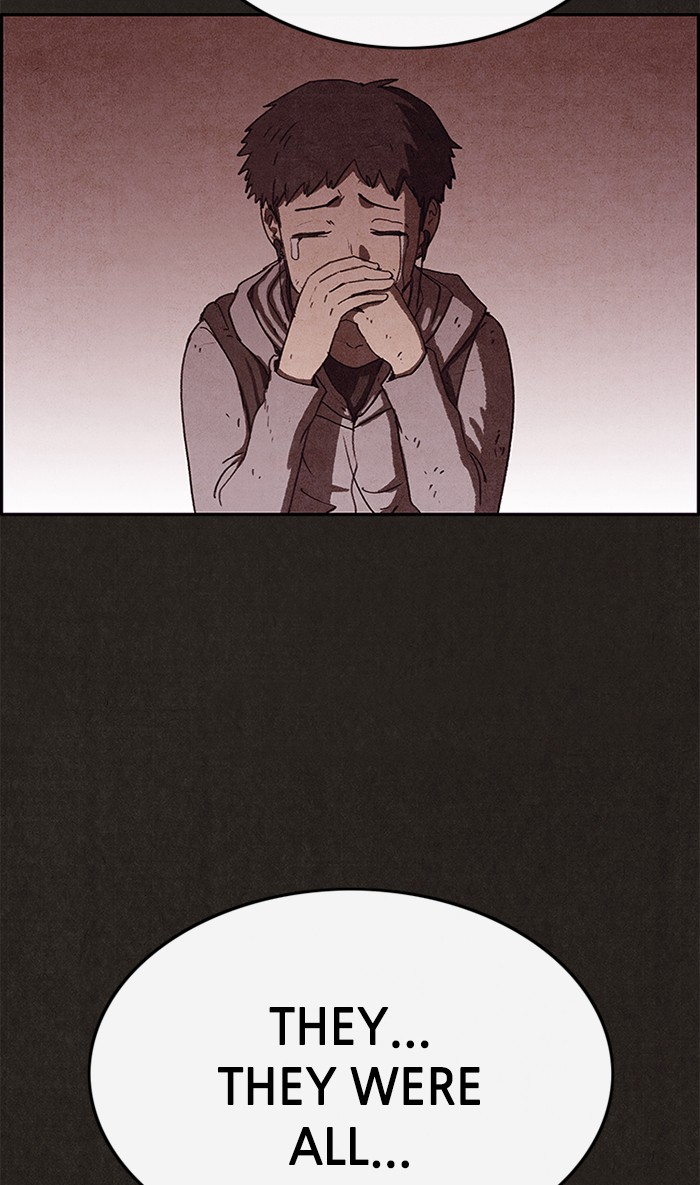 Sweet Home Chapter 89 page 3 - Chapter 89: Ep. 88