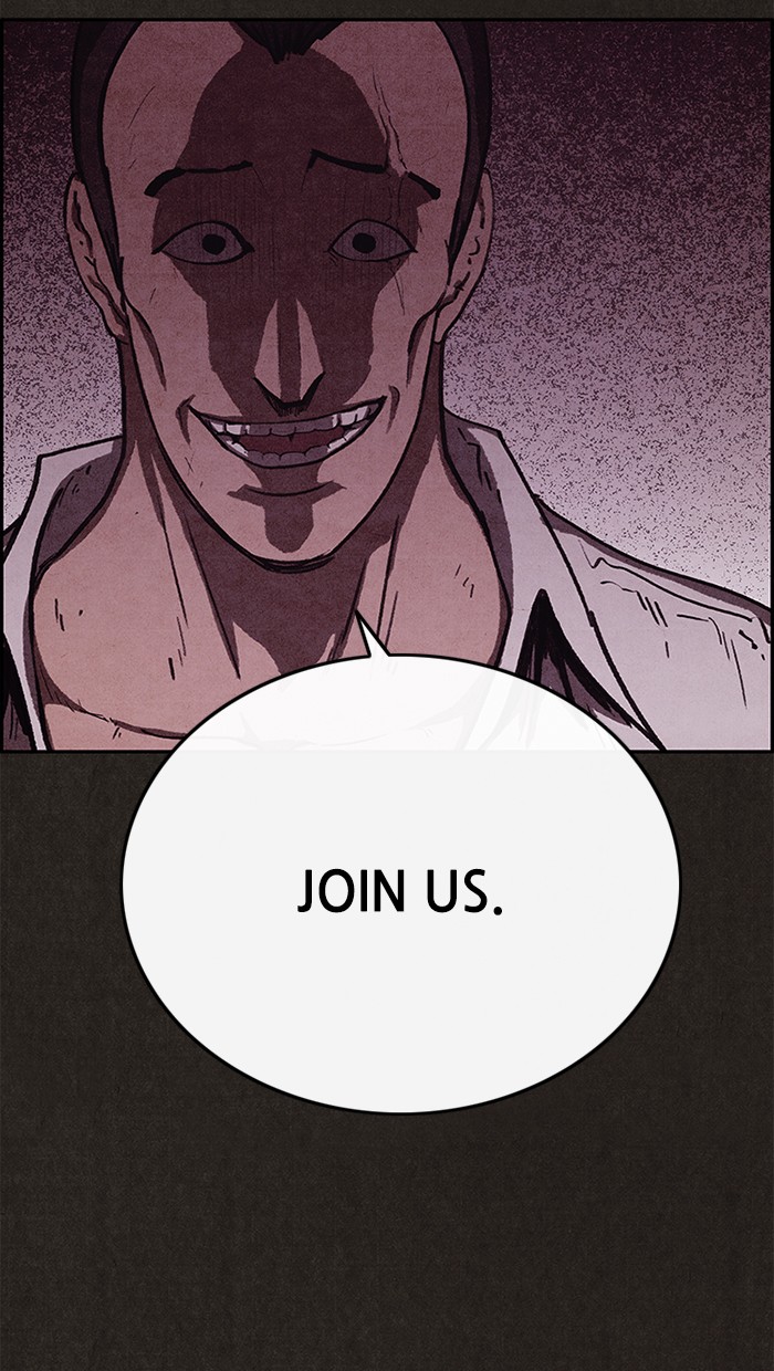 Sweet Home Chapter 89 page 31 - Chapter 89: Ep. 88