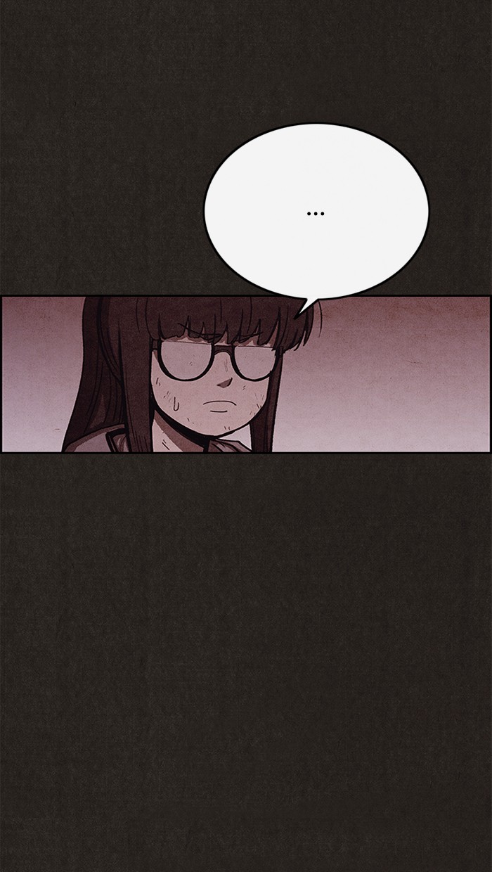 Sweet Home Chapter 89 page 35 - Chapter 89: Ep. 88