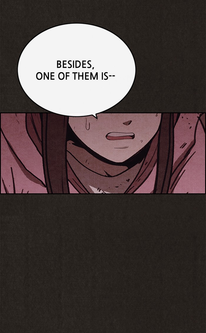 Sweet Home Chapter 89 page 37 - Chapter 89: Ep. 88